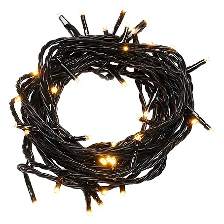 Konstsmide  LED-Lichterkette