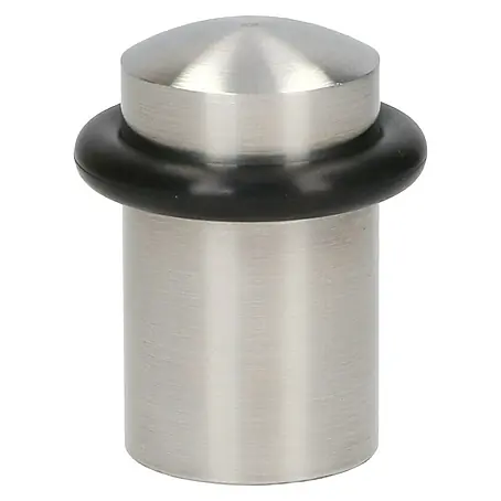 Türstopper