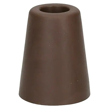 Türstopper schraubbar