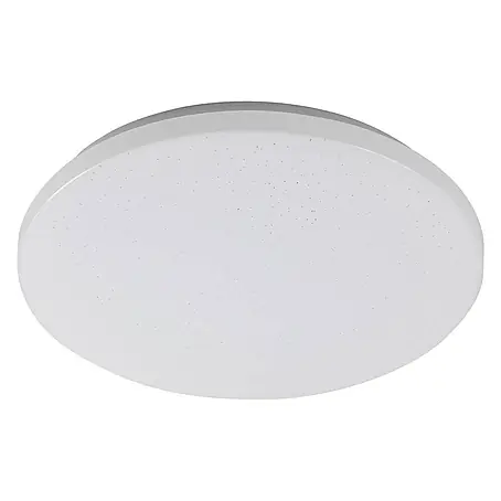 Lindby  Deckenleuchte Astera