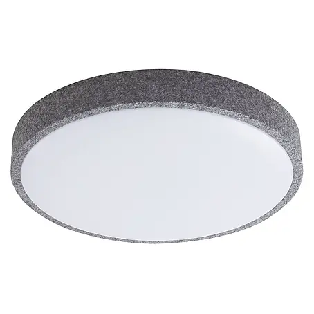 Lindby  Deckenleuchte Elmor