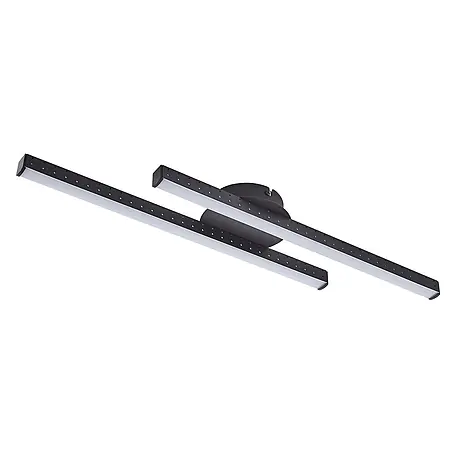 Lindby  Deckenleuchte Aurendor