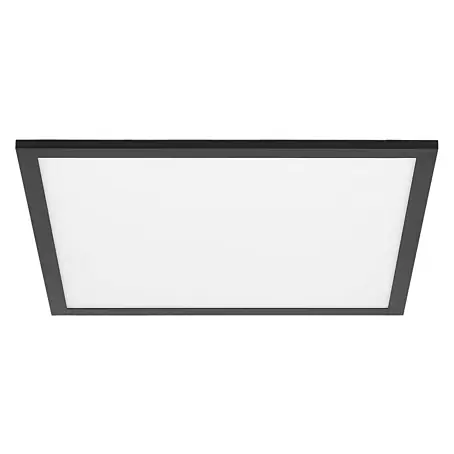 Lindby  LED-Panel Lamin