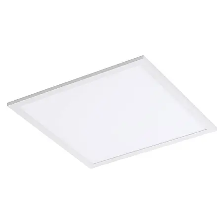 Lindby  LED-Panel Lamin