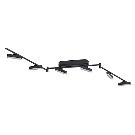 Lindby  Deckenstrahler Eldrin