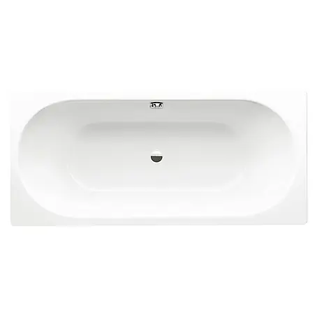 Kaldewei  Badewanne Classic Duo 109