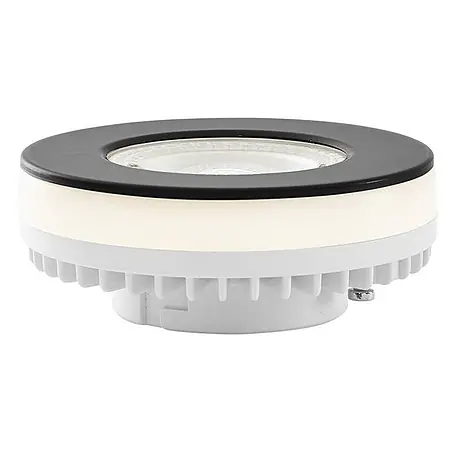Lindby  LED-Lampe Gx53