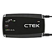 CTEK Automatik-Ladegerät (Kapazität: 28 - 300 Ah (Laden))