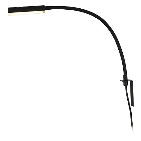 Lindby  Wandleuchte Flexola
