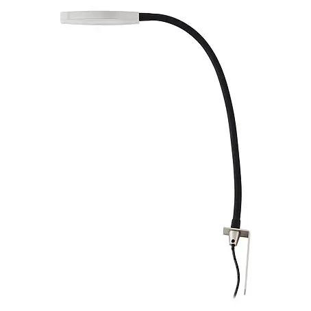 Lindby  Wandleuchte Flexola