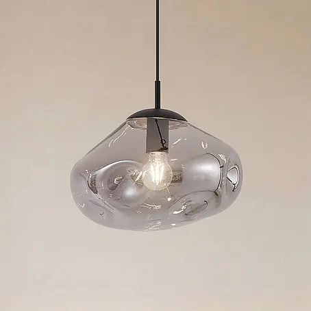 Lindby  Pendelleuchte Lelia