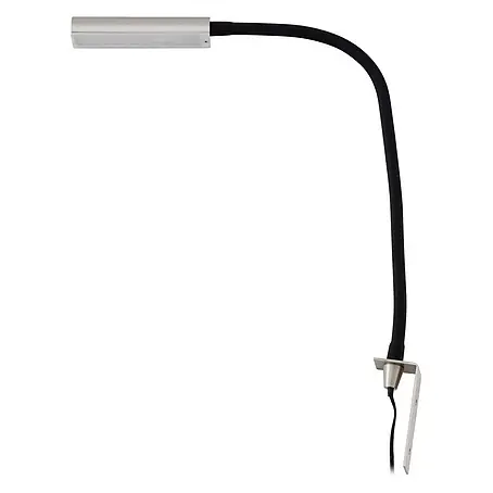Lindby  Wandleuchte Flexola
