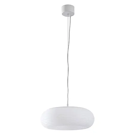 Lucande  Pendelleuchte Bolti