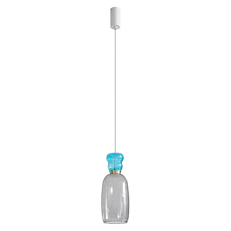 Lucande  Pendelleuchte Fay