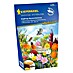 Kiepenkerl Profi-Line Wildblumensamen Singvogel Winterfutte 