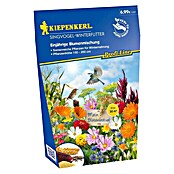 Kiepenkerl Profi-Line Wildblumensamen Singvogel Winterfutte (30 m²) | BAUHAUS