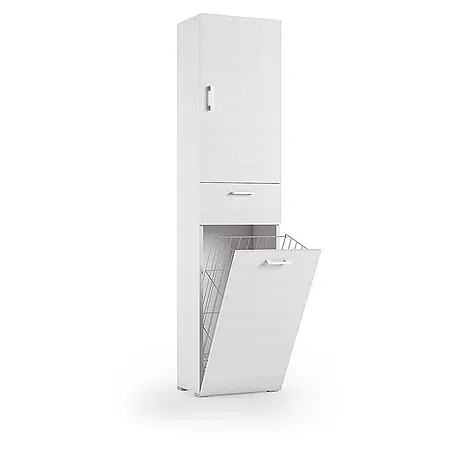 Kiamami Valentina  Holz-Mehrzweckschrank