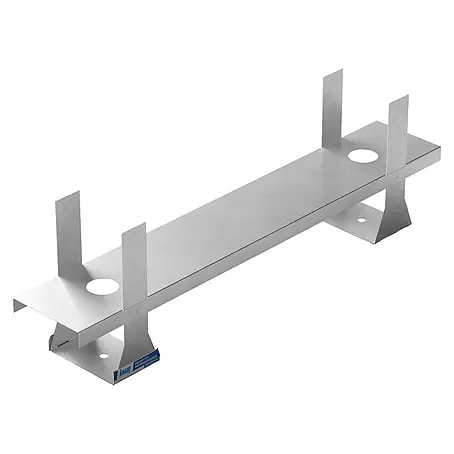Knauf Pocket Kit Easy CW-Standprofil 100 Höhenausgleich