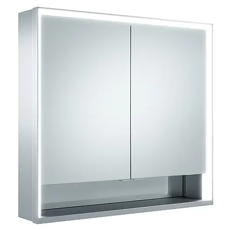 Keuco  LED-Spiegelschrank Royal Lumos