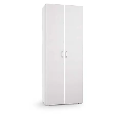 Kiamami Valentina  Holz-Mehrzweckschrank
