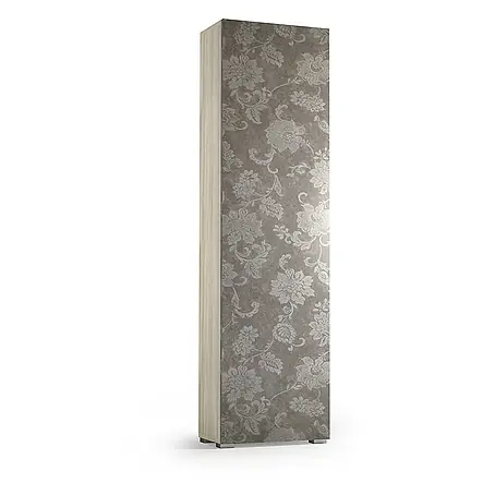 Kiamami Valentina  Holz-Mehrzweckschrank