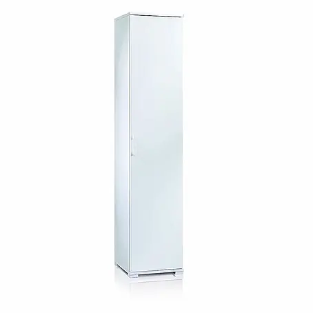 Kiamami Valentina  Holz-Mehrzweckschrank