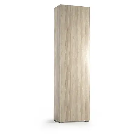 Kiamami Valentina  Holz-Mehrzweckschrank
