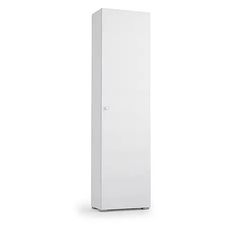 Kiamami Valentina  Holz-Mehrzweckschrank