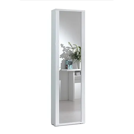 Kiamami Valentina  Holz-Mehrzweckschrank
