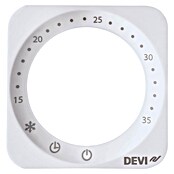 Devi Thermostat DEVIreg Basic (Geeignet für: Fußbodenheizungen) | BAUHAUS
