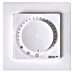 Devi Thermostat DEVIreg Basic 
