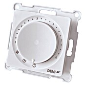 Devi Thermostat DEVIreg Basic (Geeignet für: Fußbodenheizungen) | BAUHAUS