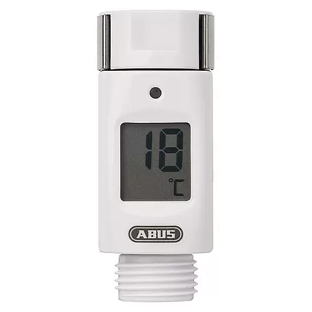 Abus  Thermometer Pia