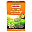 Substral Rasensamen Sonnig  (1,125 kg, 50 m²)