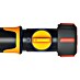 Fiskars Schlauchanschluss 