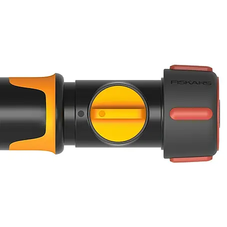 Fiskars Schlauchanschluss