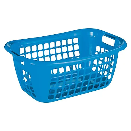 Sunware  Wäschekorb Basic