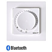 Devi Thermostat DEVIreg Basic (Geeignet für: Fußbodenheizungen) | BAUHAUS