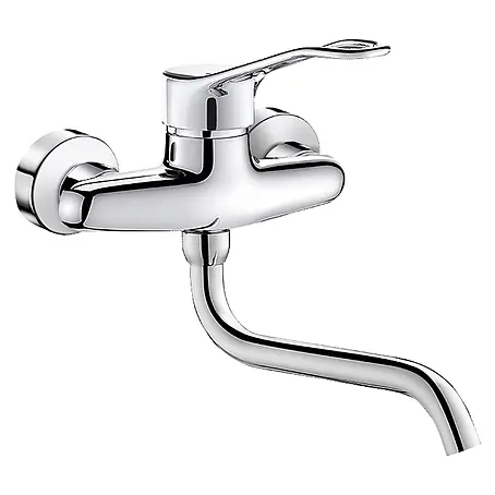 Delabie  Spültischarmatur Delabie
