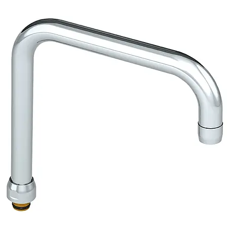 Delabie  Spültischarmatur Delabie