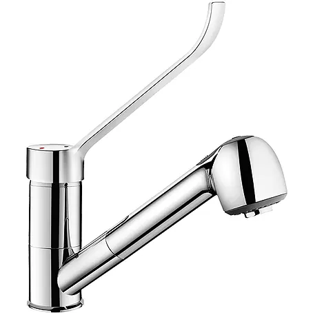 Delabie  Spültischarmatur Delabie