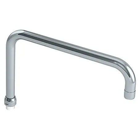 Delabie  Spültischarmatur Delabie