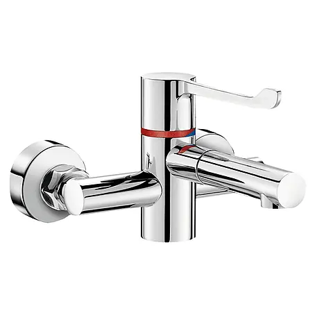 Delabie  Spültischarmatur Delabie