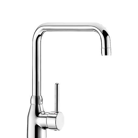 Delabie  Spültischarmatur Delabie