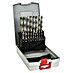 Bosch Bohrer-Set 