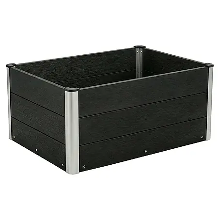 Floordirekt  Hochbeet Paros