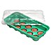 Floraworld Sobni plastenik 