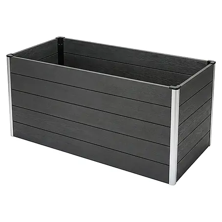 Floordirekt  Hochbeet Kasos