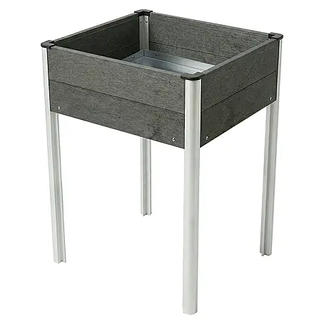 Floordirekt  Hochbeet Salina