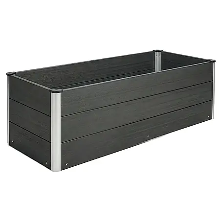Floordirekt  Hochbeet Paros